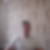 Profilbild von Stefan Jaensch