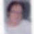 Profilbild von Dörthe Rogge