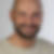 Profilbild von Carsten Feldmüller