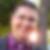 Profilbild von Andreas Baum