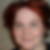 Profilbild von Juana Utzt