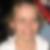 Profilbild von Christin Weser