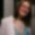 Profilbild von Sharon Crossfield
