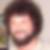 Profilbild von Silvio Russ