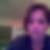Profilbild von Karin Rode