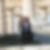 Profilbild von Silke Henkele