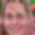 Profilbild von Ricarda Stoplock