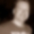 Profilbild von Dirk Michaelis