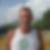 Profilbild von Andreas Hauser