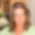 Profilbild von Daniela Lipp