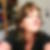 Profilbild von Diana Seyer