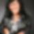 Profilbild von Claudia Schumann