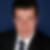 Profilbild von Manuel Reiners