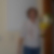 Profilbild von Annette El-Leisy