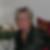 Profilbild von Marianne Loth