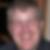 Profilbild von Michael Brosch