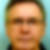 Profilbild von Volkmar Tegethoff