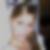 Profilbild von Ines Lopez