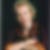 Profilbild von Annette Leucke
