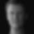 Profilbild von Thomas Przygodda