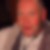 Profilbild von Helmut Leger