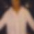 Profilbild von Björn Warlich