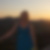 Profilbild von Daniela Mauritz