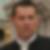 Profilbild von Markus Maaß
