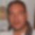 Profilbild von Frank Iwanek