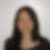 Profilbild von Antje Hundertmark