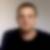 Profilbild von Peter Breuer