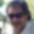 Profilbild von Heinz Holger Halbach