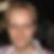 Profilbild von Thomas Weigelt