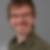 Profilbild von Thomas Seifert