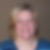 Profilbild von Meike Schwarz