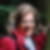 Profilbild von Michaela Sax-Brunn