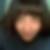 Profilbild von Friederike Röder