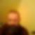 Profilbild von Roland Hanel