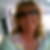 Profilbild von Birgit Wimmer