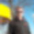 Profilbild von Siegfried Metter