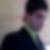 Profilbild von Selcuk Kilic