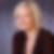 Profilbild von Dorothea Homann