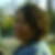 Profilbild von Silvia Oehlkers