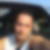 Profilbild von Marco Komoll