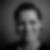 Profilbild von Simone Axt