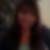 Profilbild von Stephanie Ouaskar
