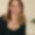 Profilbild von Karin Mädcher