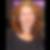 Profilbild von Beate Haselberger 