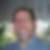 Profilbild von Reiner Fromm