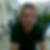Profilbild von Torsten Rudolph